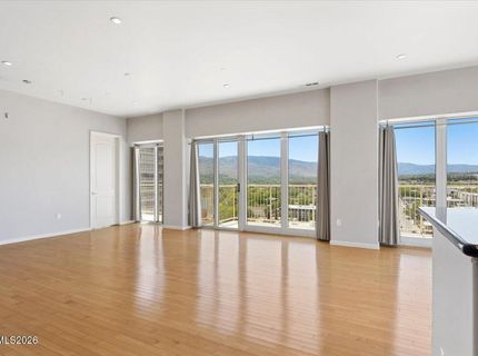 200 W 2nd Street, Unit APT 1604, Reno, NV 89501 Photo