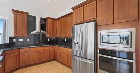 200 W 2nd Street, Unit APT 1604, Reno, NV 89501 Photo