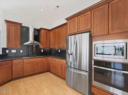 200 W 2nd Street, Unit APT 1604, Reno, NV 89501 Photo