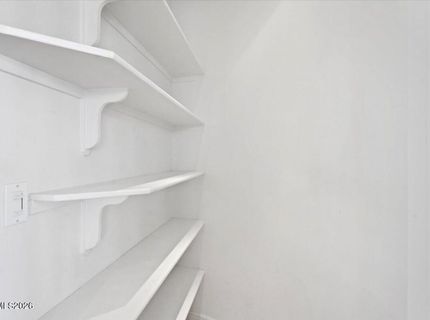 200 W 2nd Street, Unit APT 1604, Reno, NV 89501 Photo