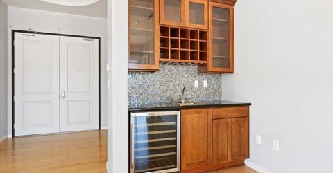 200 W 2nd Street, Unit APT 1604, Reno, NV 89501 Photo