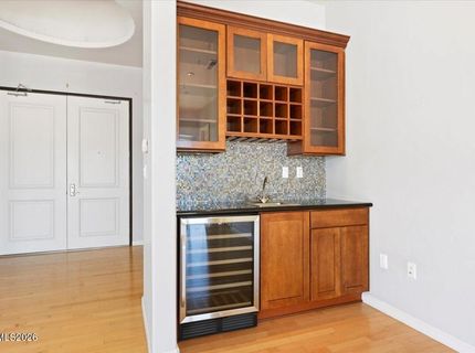 200 W 2nd Street, Unit APT 1604, Reno, NV 89501 Photo