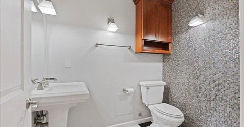 200 W 2nd Street, Unit APT 1604, Reno, NV 89501 Photo
