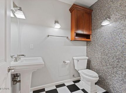200 W 2nd Street, Unit APT 1604, Reno, NV 89501 Photo
