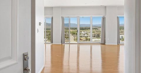 200 W 2nd Street, Unit APT 1604, Reno, NV 89501 Photo