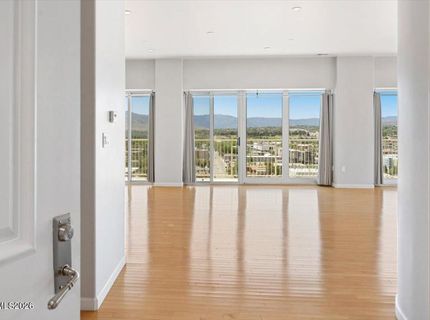 200 W 2nd Street, Unit APT 1604, Reno, NV 89501 Photo