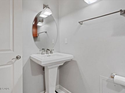 200 W 2nd Street, Unit APT 1604, Reno, NV 89501 Photo