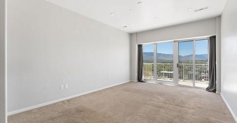 200 W 2nd Street, Unit APT 1604, Reno, NV 89501 Photo