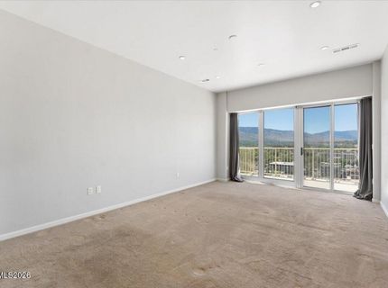 200 W 2nd Street, Unit APT 1604, Reno, NV 89501 Photo