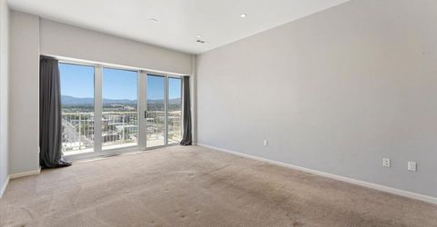 200 W 2nd Street, Unit APT 1604, Reno, NV 89501 Photo