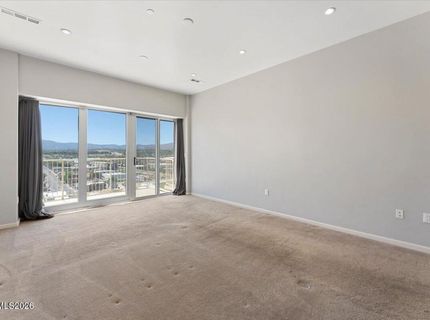 200 W 2nd Street, Unit APT 1604, Reno, NV 89501 Photo
