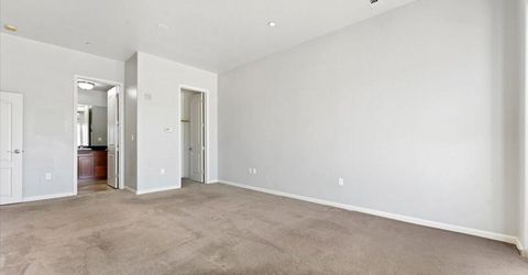 200 W 2nd Street, Unit APT 1604, Reno, NV 89501 Photo