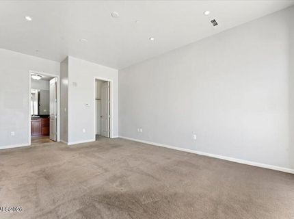200 W 2nd Street, Unit APT 1604, Reno, NV 89501 Photo