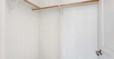 200 W 2nd Street, Unit APT 1604, Reno, NV 89501 Photo