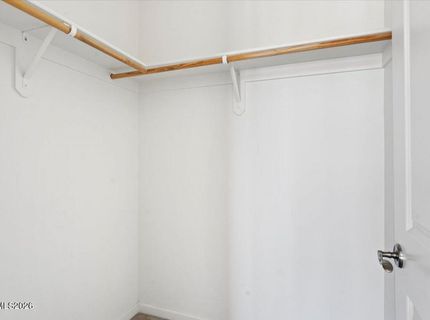 200 W 2nd Street, Unit APT 1604, Reno, NV 89501 Photo