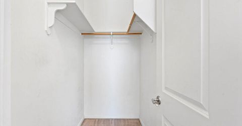 200 W 2nd Street, Unit APT 1604, Reno, NV 89501 Photo