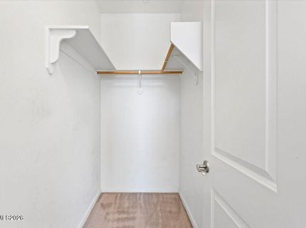 200 W 2nd Street, Unit APT 1604, Reno, NV 89501 Photo