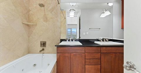 200 W 2nd Street, Unit APT 1604, Reno, NV 89501 Photo