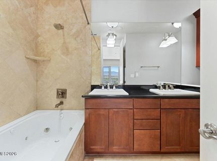 200 W 2nd Street, Unit APT 1604, Reno, NV 89501 Photo