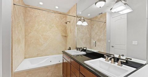 200 W 2nd Street, Unit APT 1604, Reno, NV 89501 Photo