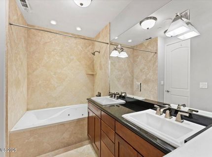 200 W 2nd Street, Unit APT 1604, Reno, NV 89501 Photo