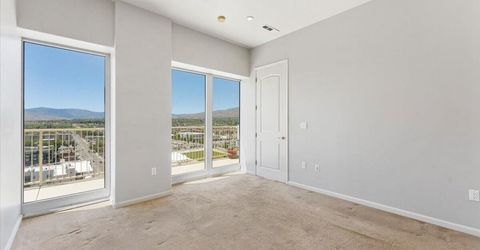 200 W 2nd Street, Unit APT 1604, Reno, NV 89501 Photo