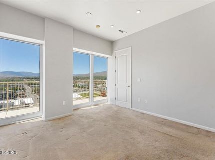 200 W 2nd Street, Unit APT 1604, Reno, NV 89501 Photo