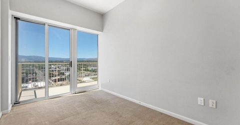 200 W 2nd Street, Unit APT 1604, Reno, NV 89501 Photo