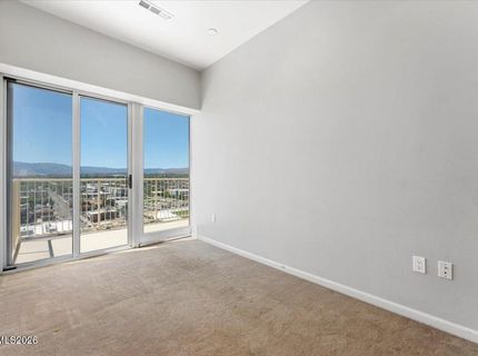 200 W 2nd Street, Unit APT 1604, Reno, NV 89501 Photo