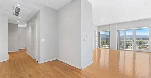 200 W 2nd Street, Unit APT 1604, Reno, NV 89501 Photo