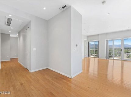 200 W 2nd Street, Unit APT 1604, Reno, NV 89501 Photo
