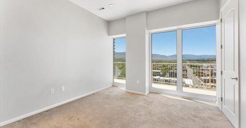 200 W 2nd Street, Unit APT 1604, Reno, NV 89501 Photo