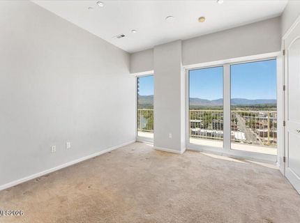 200 W 2nd Street, Unit APT 1604, Reno, NV 89501 Photo