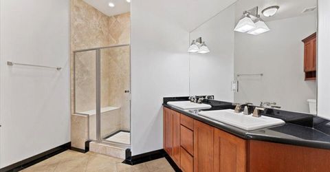 200 W 2nd Street, Unit APT 1604, Reno, NV 89501 Photo