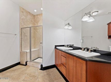 200 W 2nd Street, Unit APT 1604, Reno, NV 89501 Photo