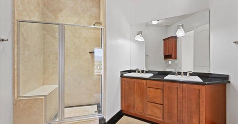200 W 2nd Street, Unit APT 1604, Reno, NV 89501 Photo