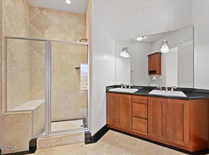 200 W 2nd Street, Unit APT 1604, Reno, NV 89501 Photo