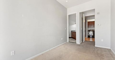 200 W 2nd Street, Unit APT 1604, Reno, NV 89501 Photo