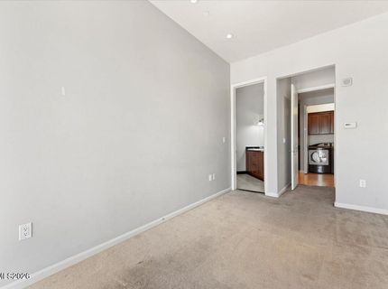 200 W 2nd Street, Unit APT 1604, Reno, NV 89501 Photo