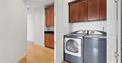 200 W 2nd Street, Unit APT 1604, Reno, NV 89501 Photo