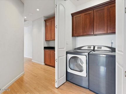 200 W 2nd Street, Unit APT 1604, Reno, NV 89501 Photo