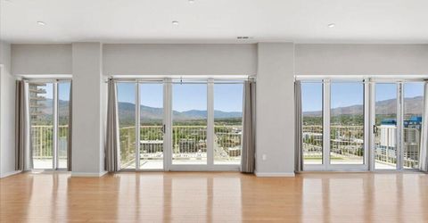 200 W 2nd Street, Unit APT 1604, Reno, NV 89501 Photo