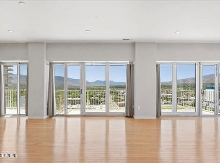 200 W 2nd Street, Unit APT 1604, Reno, NV 89501 Photo