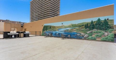 200 W 2nd Street, Unit APT 1604, Reno, NV 89501 Photo