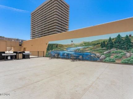 200 W 2nd Street, Unit APT 1604, Reno, NV 89501 Photo