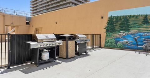 200 W 2nd Street, Unit APT 1604, Reno, NV 89501 Photo