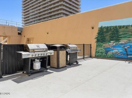 200 W 2nd Street, Unit APT 1604, Reno, NV 89501 Photo