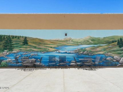 200 W 2nd Street, Unit APT 1604, Reno, NV 89501 Photo