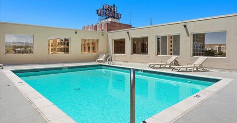 200 W 2nd Street, Unit APT 1604, Reno, NV 89501 Photo