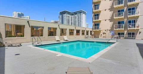 200 W 2nd Street, Unit APT 1604, Reno, NV 89501 Photo